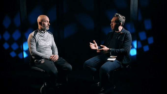 马雷斯卡：德拉普事件已然翻篇；切尔西有些红牌确实能避免