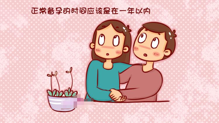 #健康真探社#【适合所有人的高效“造人”攻略！（包括不孕）】科学备孕听起来很高深