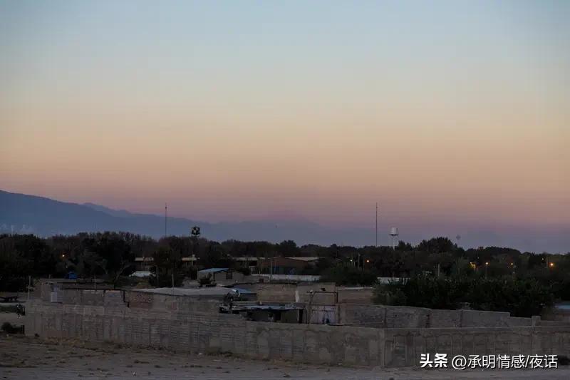 惊！美战机躲伊朗导弹视频竟为假？
网上疯传的美战机躲避伊朗导弹视频，你大概率刷到