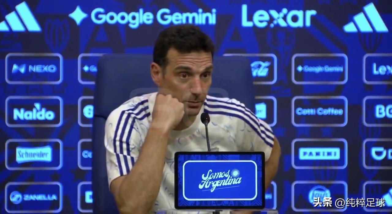 基本上可以断定阿根廷在世界杯上无法完成卫冕。卫冕最困难的不是保持高水平，而是对冠