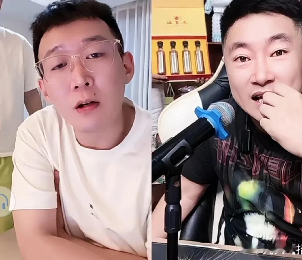 九天怀疑小白龙被“抓”进去了！

             小白龙宣布无限期退网