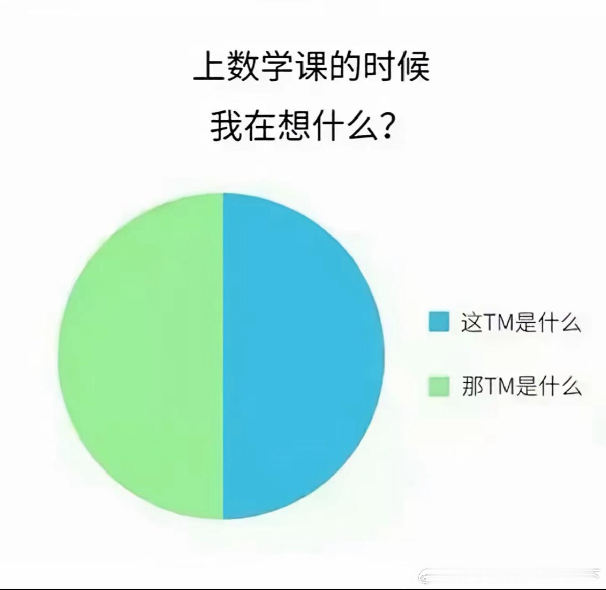 5475就是我本人！！ ​​​