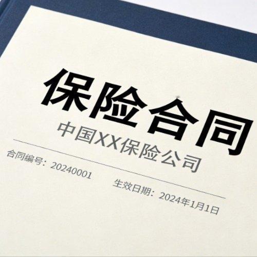 “保险到底保不保险？”交了8年保费每年5万3，到头来发现“20年返本”全是骗局？