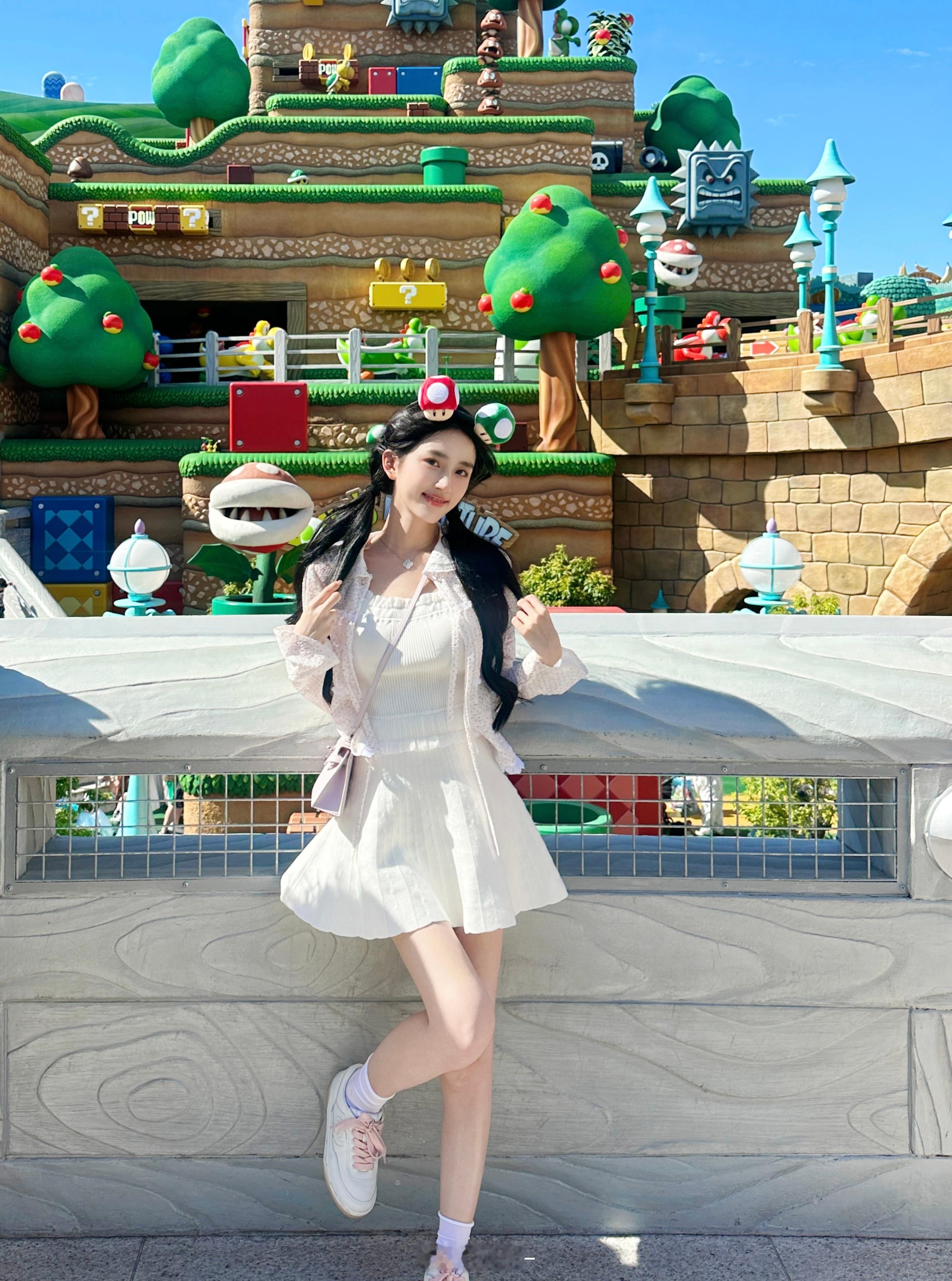 🇯🇵plog ​​​