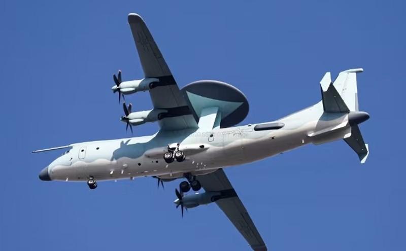 巴基斯坦通过中式装备威慑 印度 ，并在国际社会上受到赞誉，尝到甜头后，巴方还想采