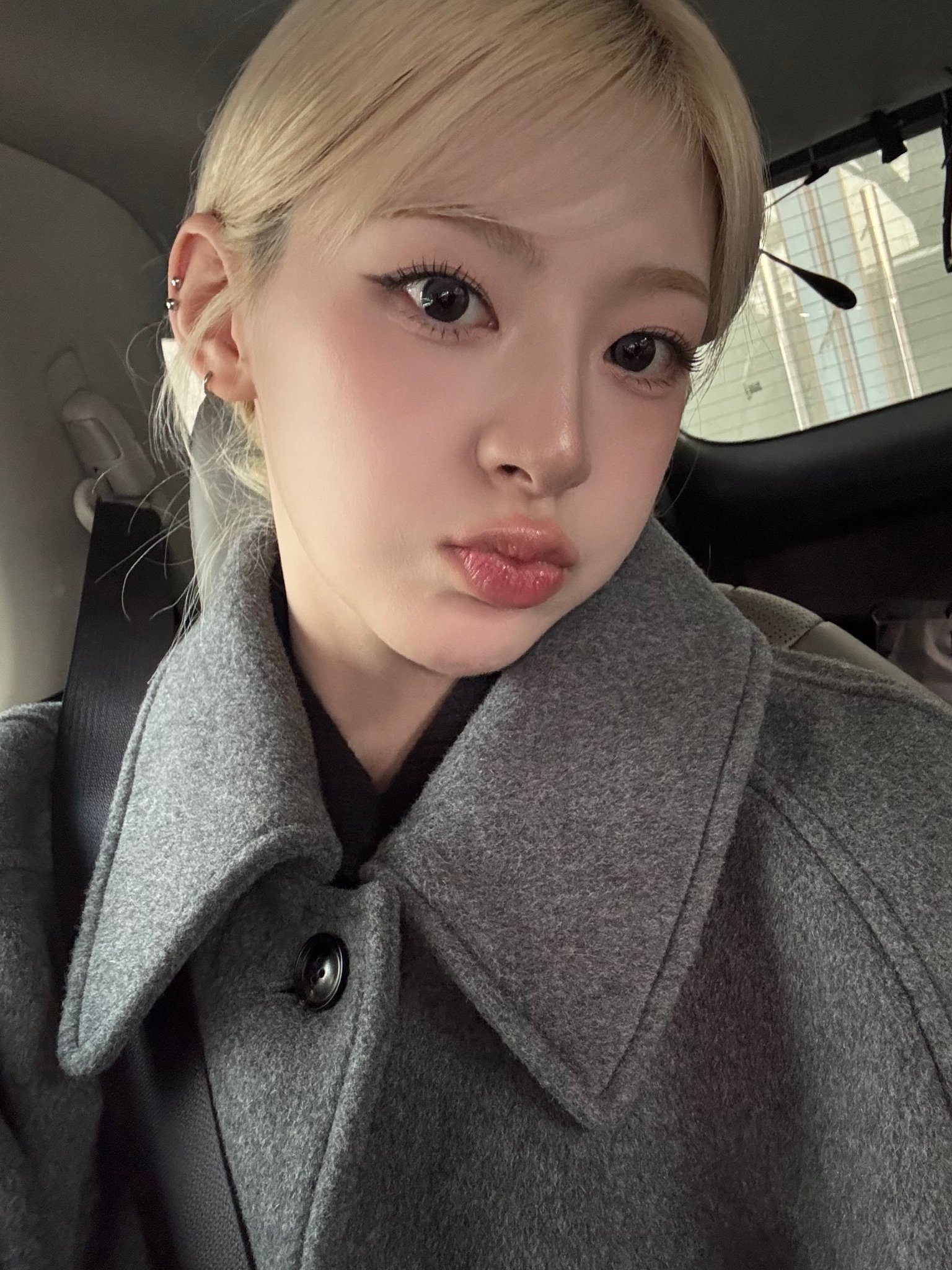 251231🫧stayc尹势银