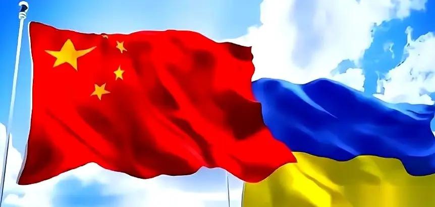 229个亿啊，就这么打水漂了——一枚导弹，直接把中国投资人十几年攒下的心血，还有