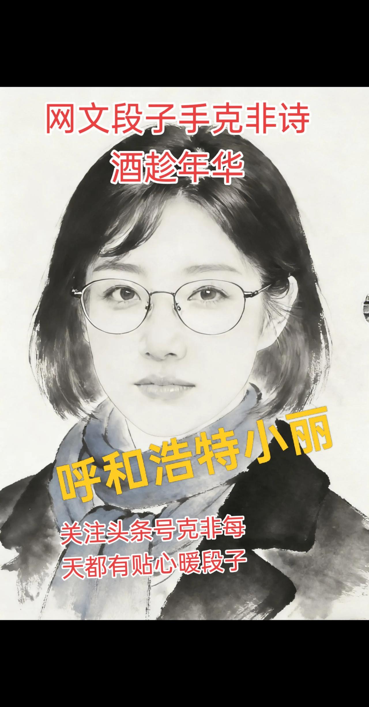 挨过春节去昆明做冠脉CTA，如果还不行就做有创冠脉造影。
这是广大热心粉丝给出的