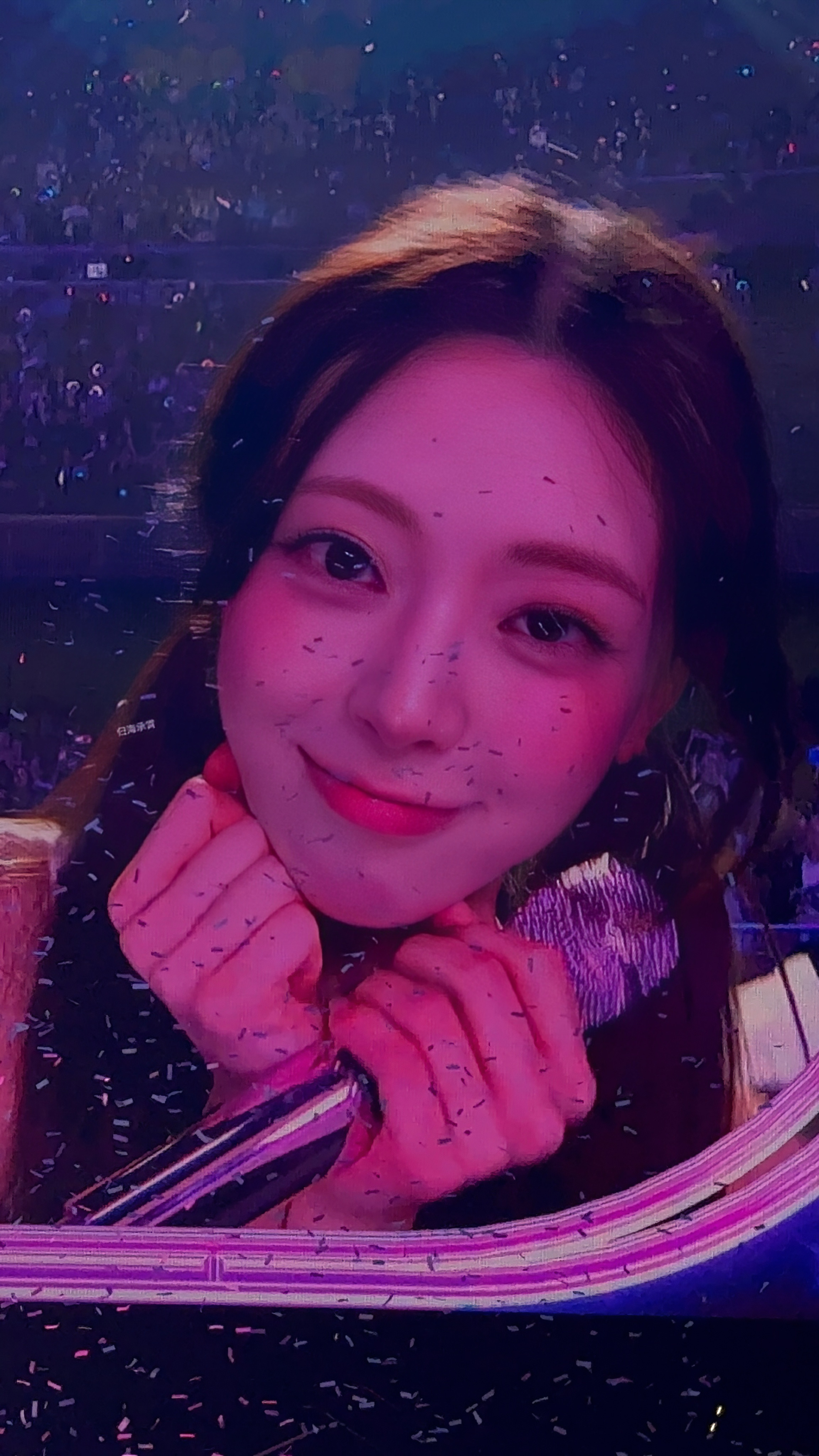 好萌呦(❁´3`❁) 