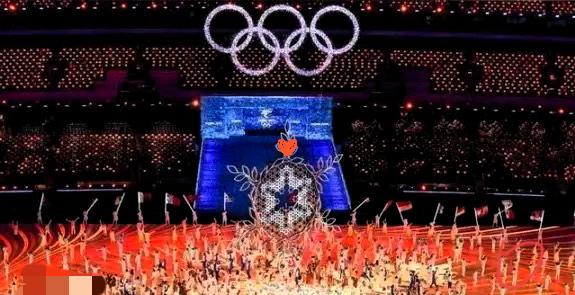 国际奥委会对2036年奥运会的申办现状，直言失望。
而让他们最失落的一点是：上海