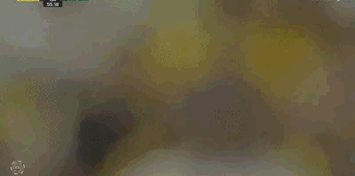 C罗梅开二度C罗生涯第967球这就是C罗应有的作派，终于回来了，再不复出真担心破