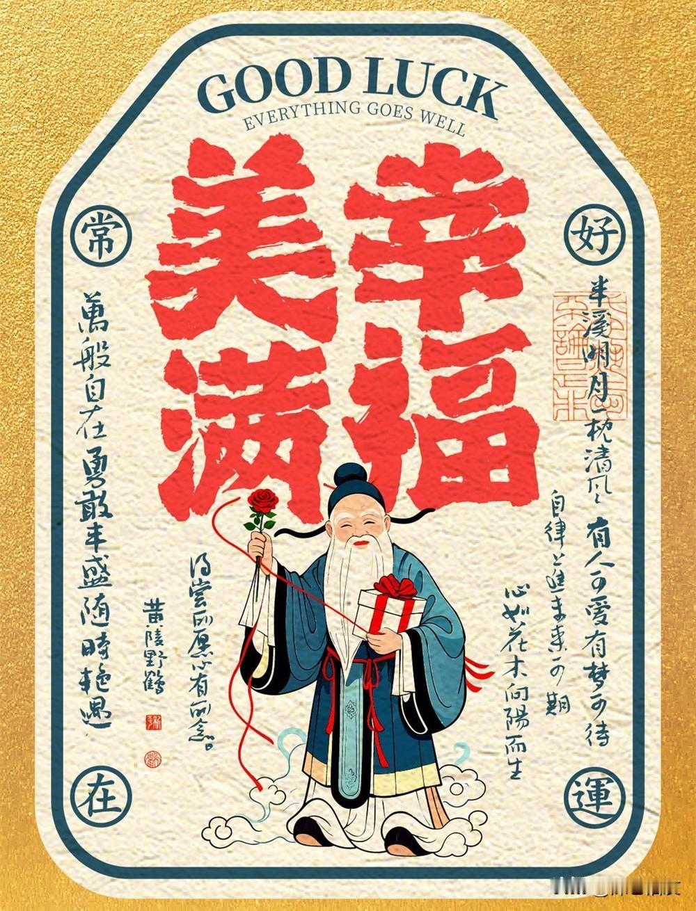 优质的单身不是孤独，
而是最大的清醒。

越来越多的年轻人选择单身，
不是抗拒爱