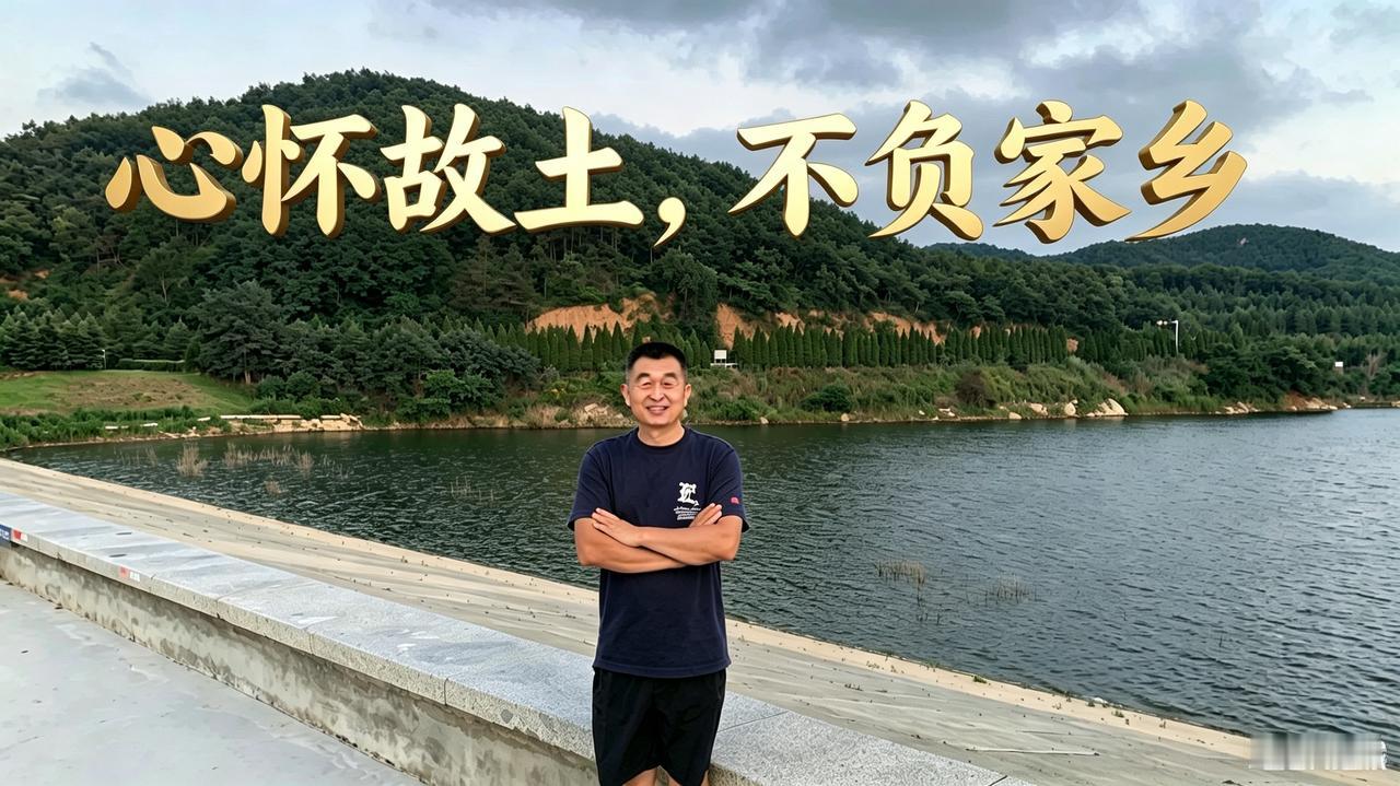账本上的供销社江山——文登九十年代会计群体考证

各位朋友，咱们今天聊一段渐渐被
