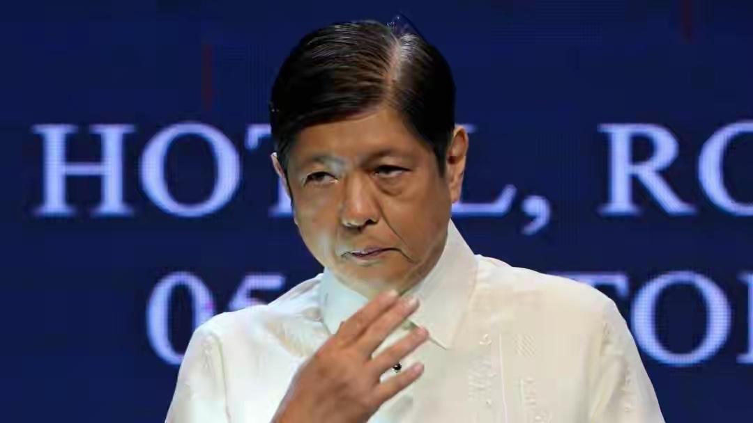 菲律宾越过了红线，中方放出狠话“血债必偿”，关键时刻，杜特尔特家族所在的棉兰老岛