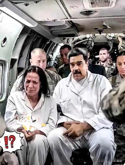 今早这新闻，比手里的黑咖啡还让人提神。

万里之外，取人首级，这哪是打仗，简直就