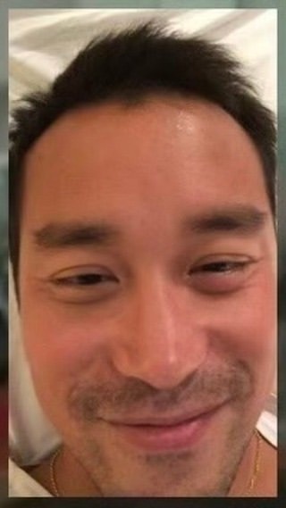 和老公视频 ​​​