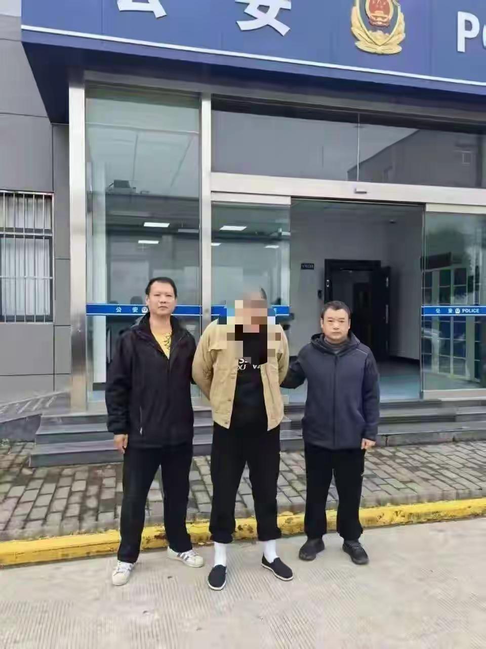 上海，一男子太想让孩子上985或者211，但是孩子成绩很一般，如果考试的话，基本