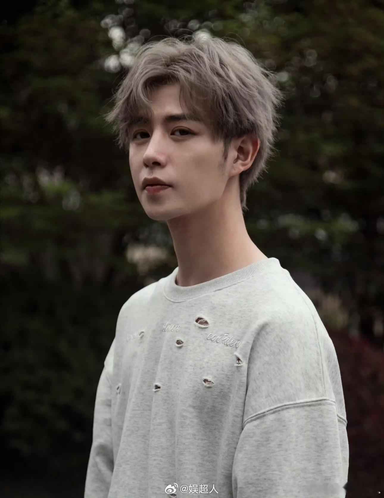 童锦程风波后首发文孩子好可怜啊 