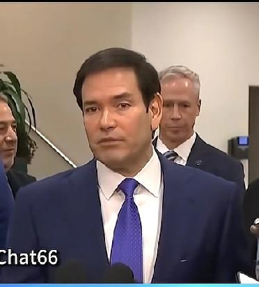 联合国“名存实亡”吗？
最近，美国国务卿鲁比奥才放了句狠话，说联合国“没什么用”