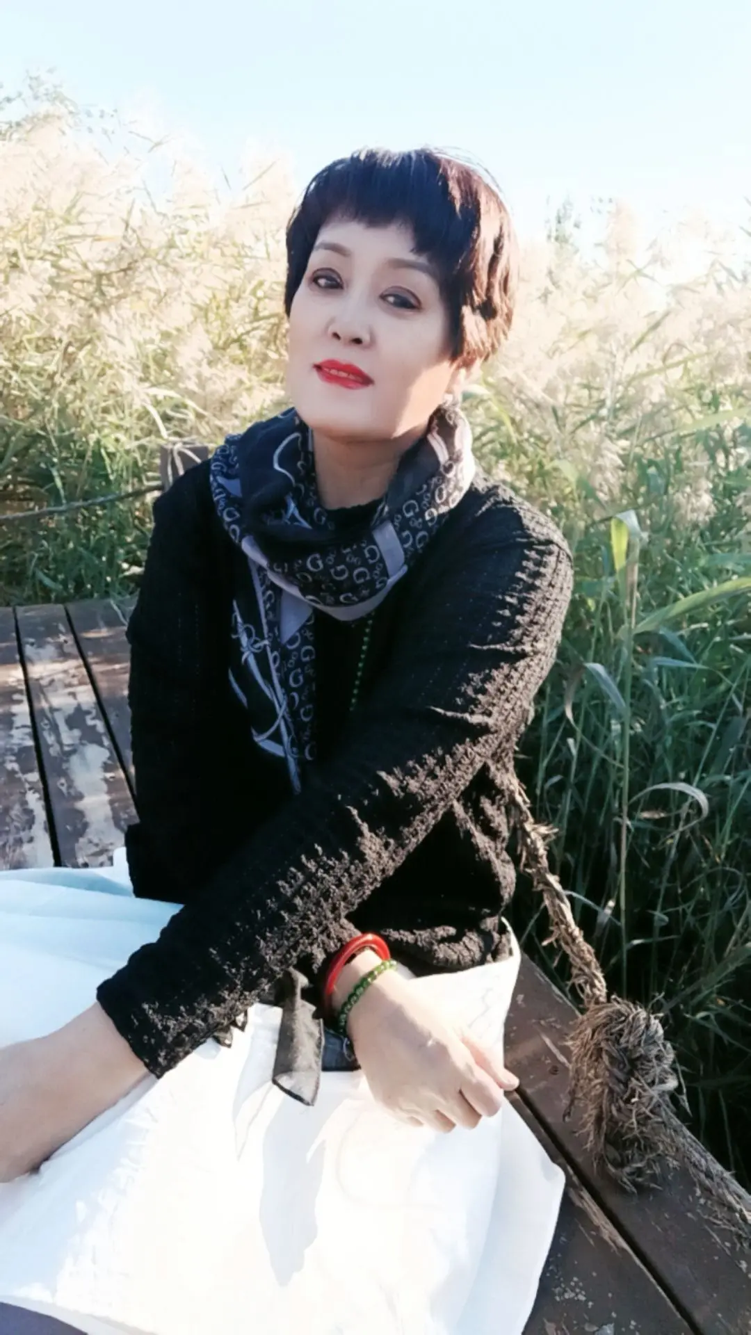 愿你眼里长着太阳，笑里全是坦荡