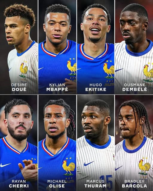 3月28日 日前在一场足球友谊赛中，法国国家队2-1战胜巴西国家队，比赛中法国队