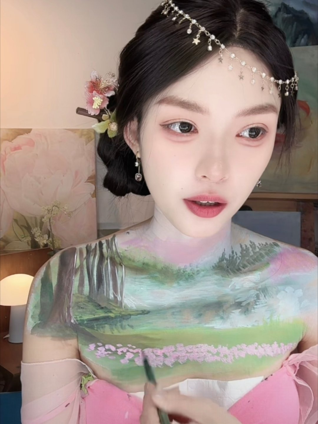 这几天好几起汽车事故，但是我们能获得经验就是：认真开车，理性开车，不超速不酒驾。