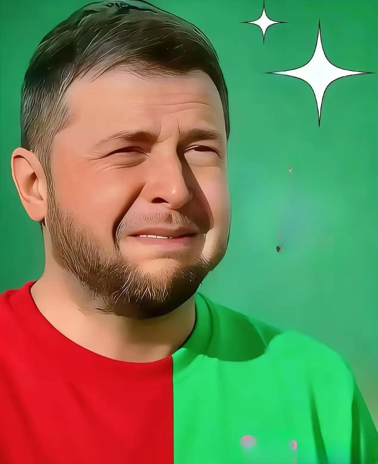 美乌武器谈判现曙光！前线士兵的期盼能否成真？

最近，乌克兰外交代表斯特凡尼希娜