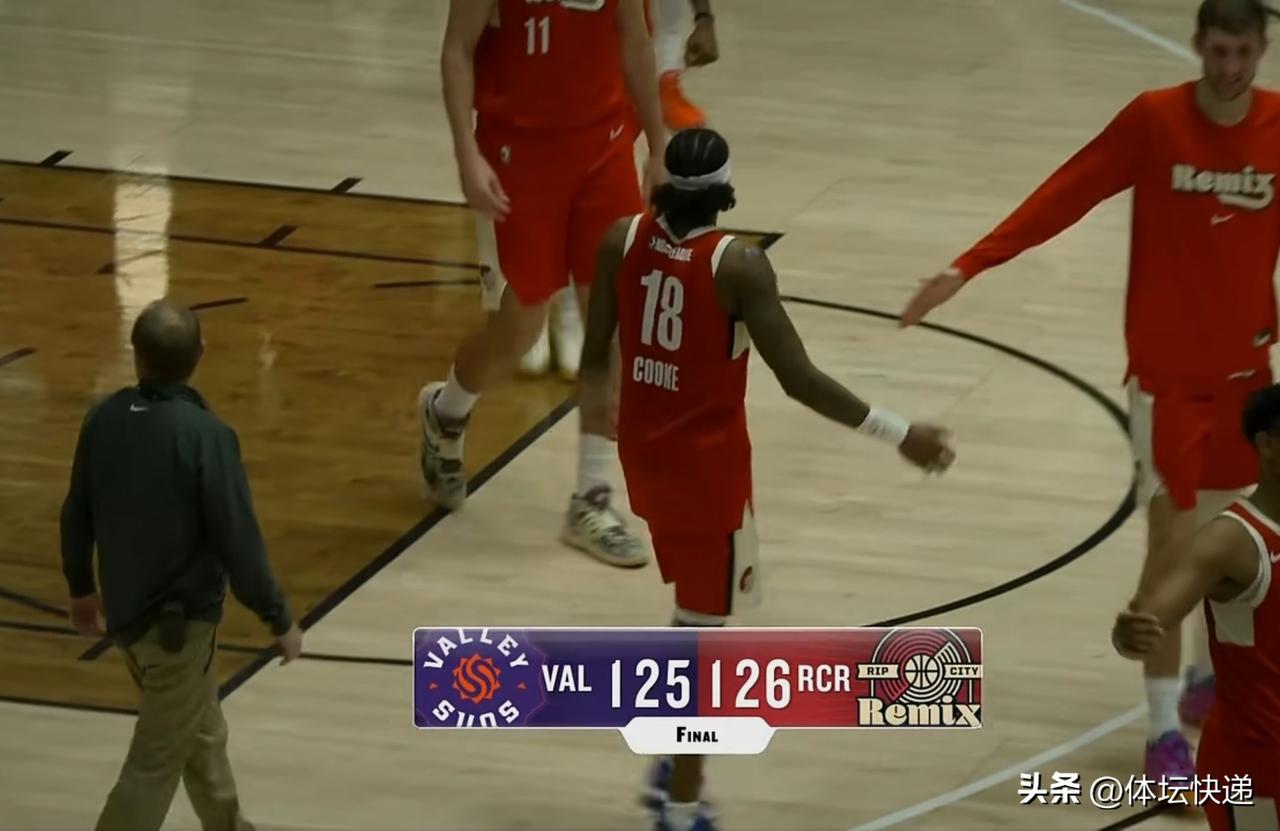 杨瀚森G联赛背靠背再下准两双！！！在混音与山谷太阳的比赛中，杨瀚森受困于犯规，此