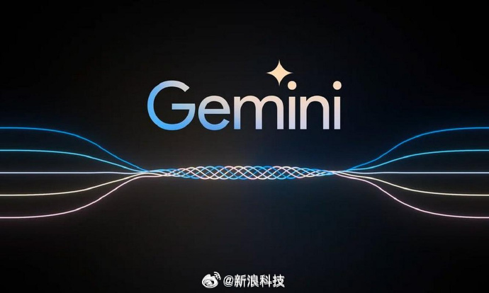 【谷歌算力吃紧：谷歌已限制Meta使用Gemini】据报道，谷歌已开始限制脸书母