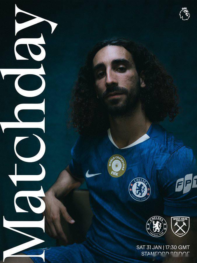 圣保利客场韧性足，奥格斯堡防线迎考验？⚽️014德甲 奥格斯堡vs圣保利方向：平