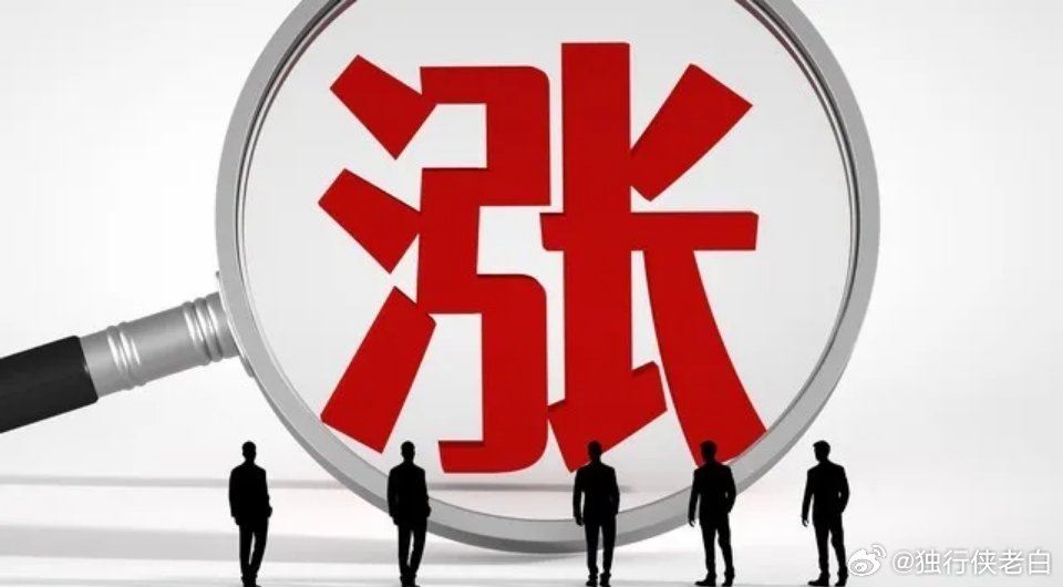 今晚一个关键利好落地，A股今日放量成交2万亿，收出中阳大涨56点，收盘报3948