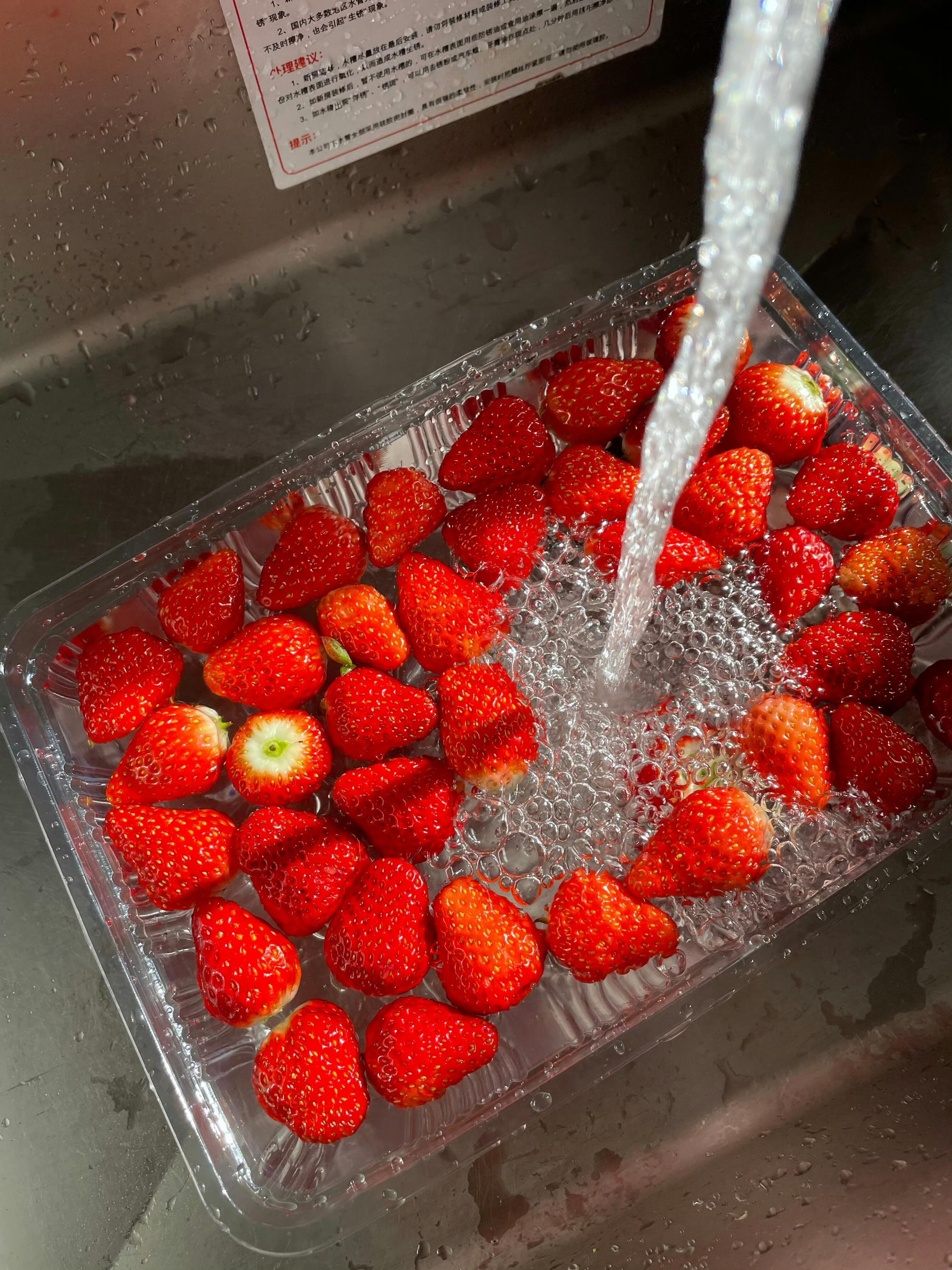 ♡ ♯ 𝐒𝒉𝒂𝒓𝒆 𝒅𝒂𝒊𝒍𝒚 𝒍𝒊𝒇𝒆喜欢逛吃的最