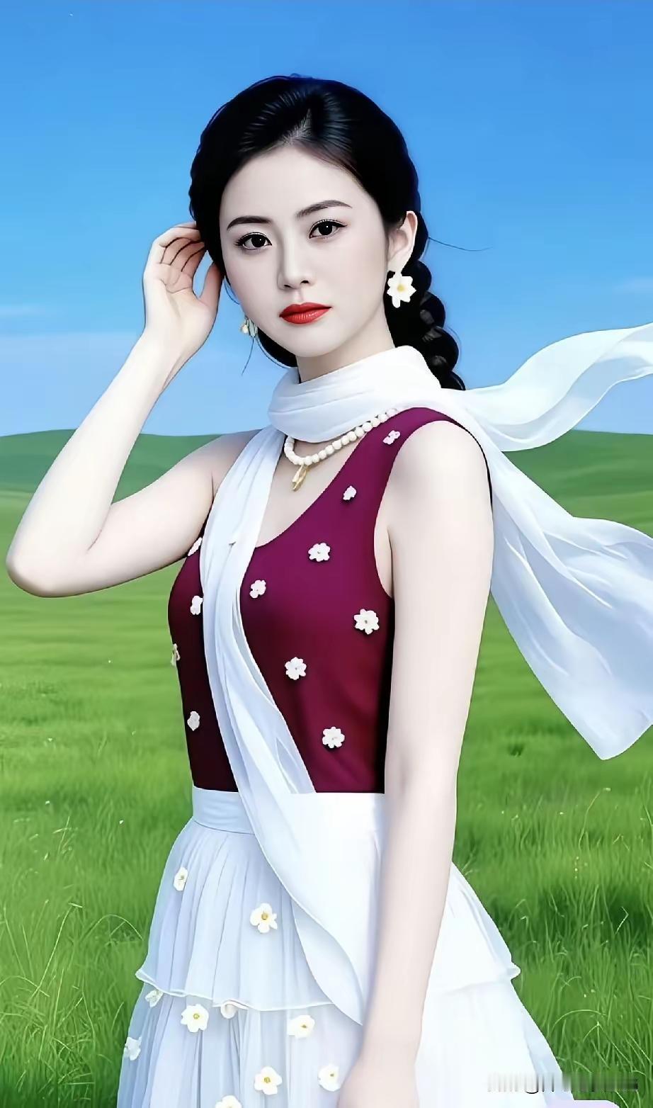 私立学校，是以资本利益为重，以赚钱为标准，如果学校利益受损，裁员就成为必然发生的