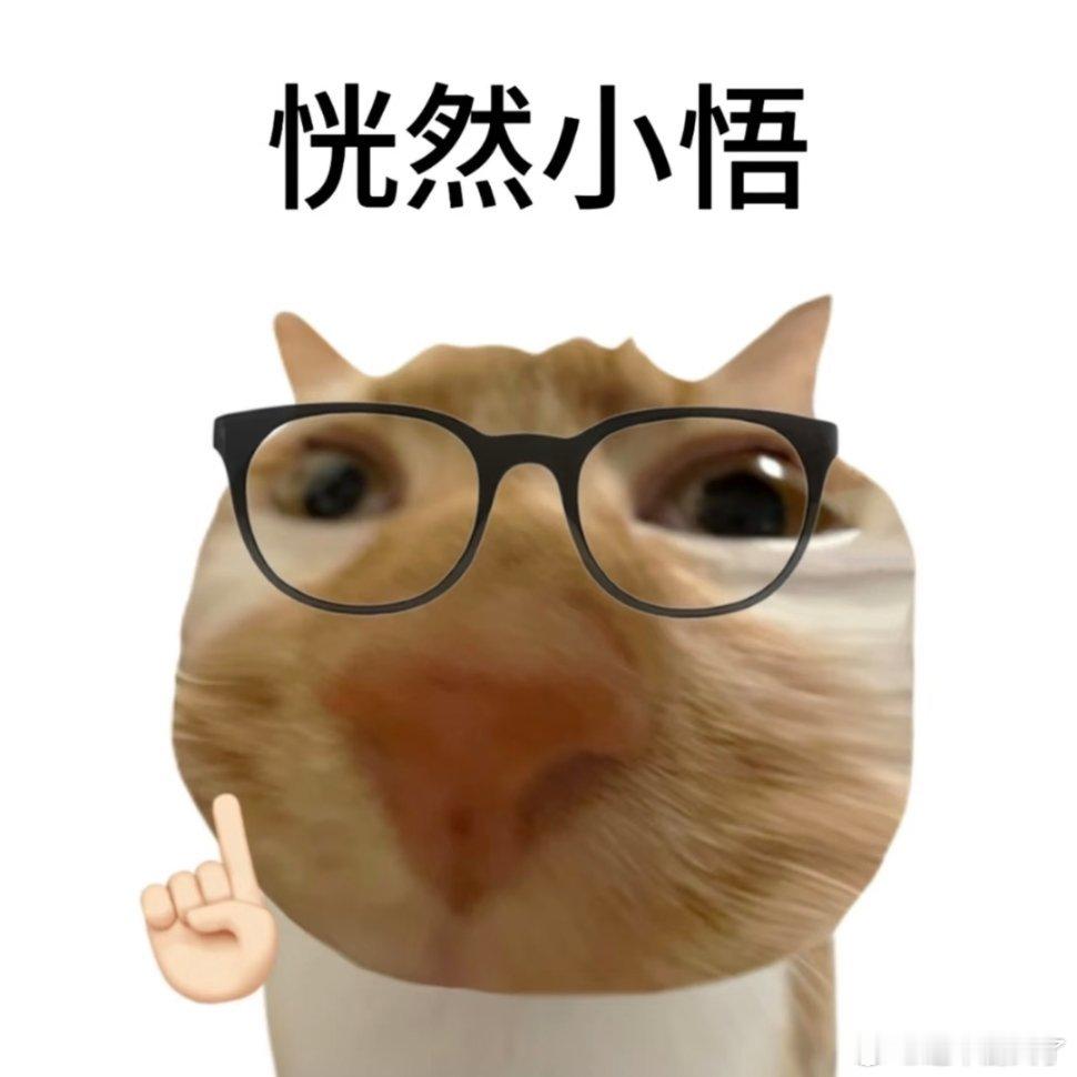 每日表情包分享！ 