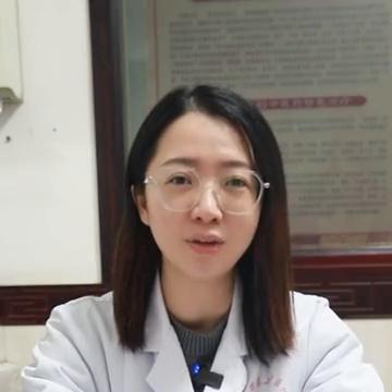 肾的三大怕你中招了吗？
肾的三大怕你中招了吗？赶紧自查！大家好，我是中医肾内科的