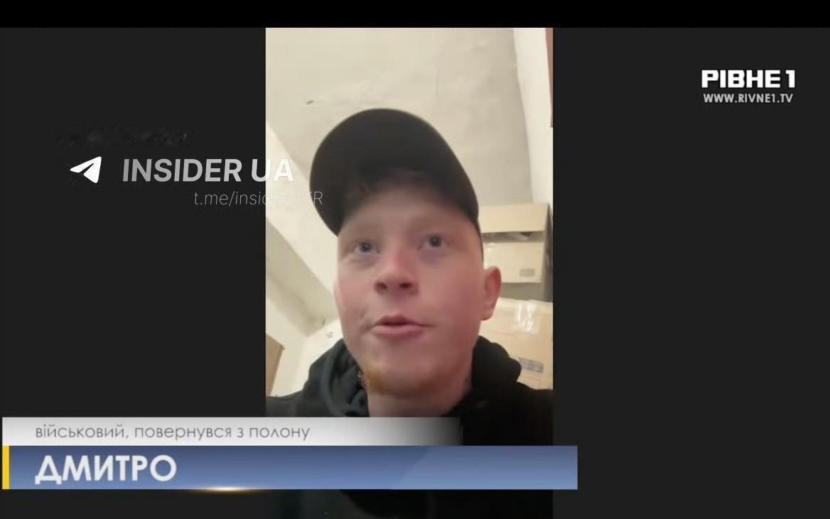 战争年代更能看清人性的扭曲！在乌克兰，一名乌军士兵的母亲趁儿子被俘期间，不仅偷走