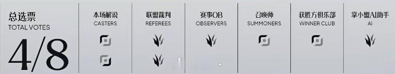 俱乐部hhhhhhhhhhhhh 