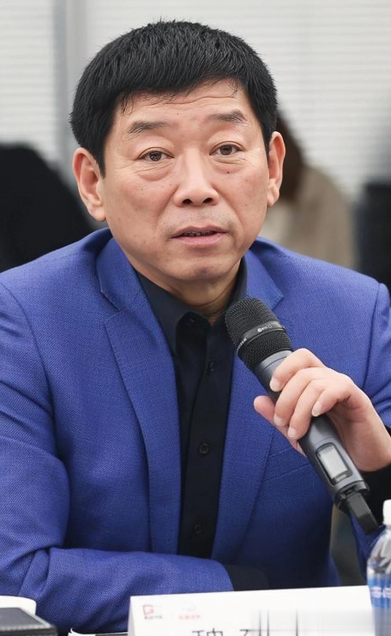 长城汽车终于醒悟了，网上征求民意，“阿猫阿狗”系列命名或将终结，接下来将全面恢复