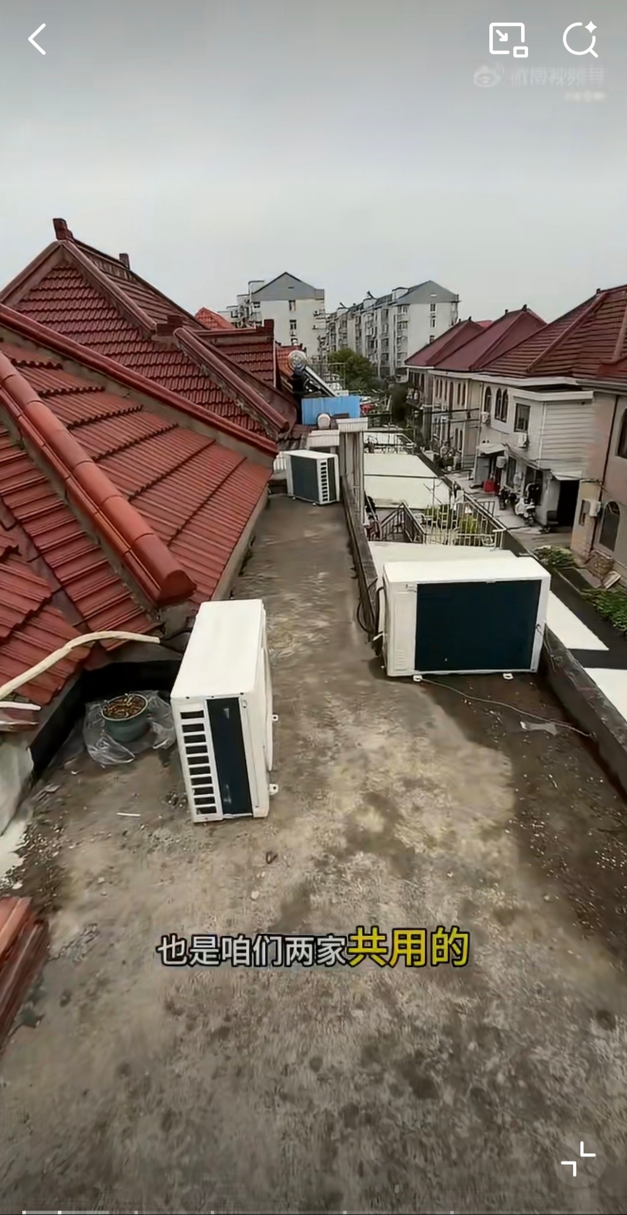 仇人租到这种房我也释怀了 这才是真正的棺材房。城市再繁华，也藏着打工人的心酸。这