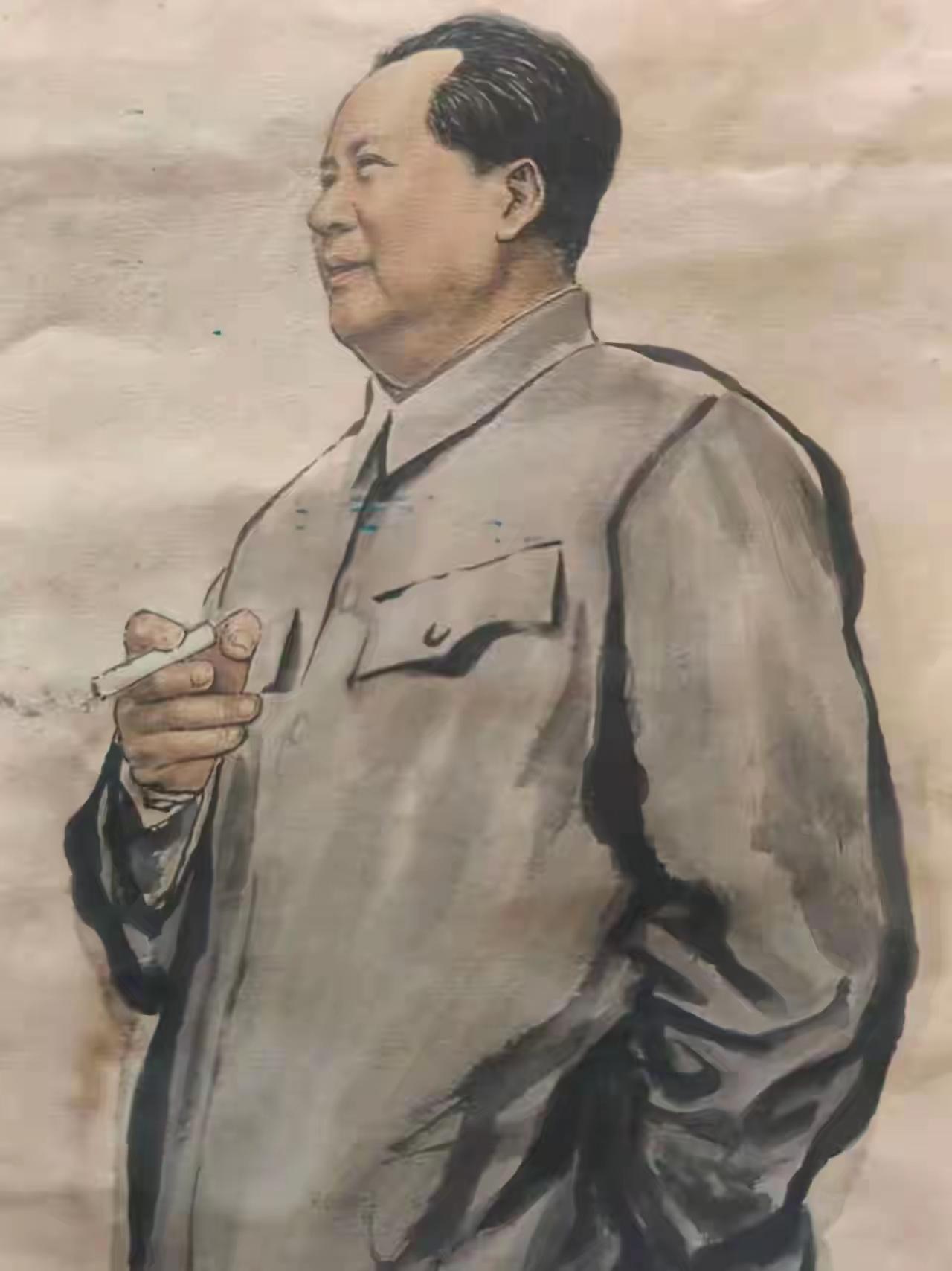 [玫瑰][玫瑰]