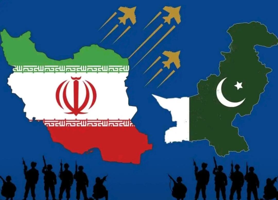 在经历半个多月的动乱，伊朗局势已经如同绷紧的弓弦，内外交困已是恰如其分，随着外部