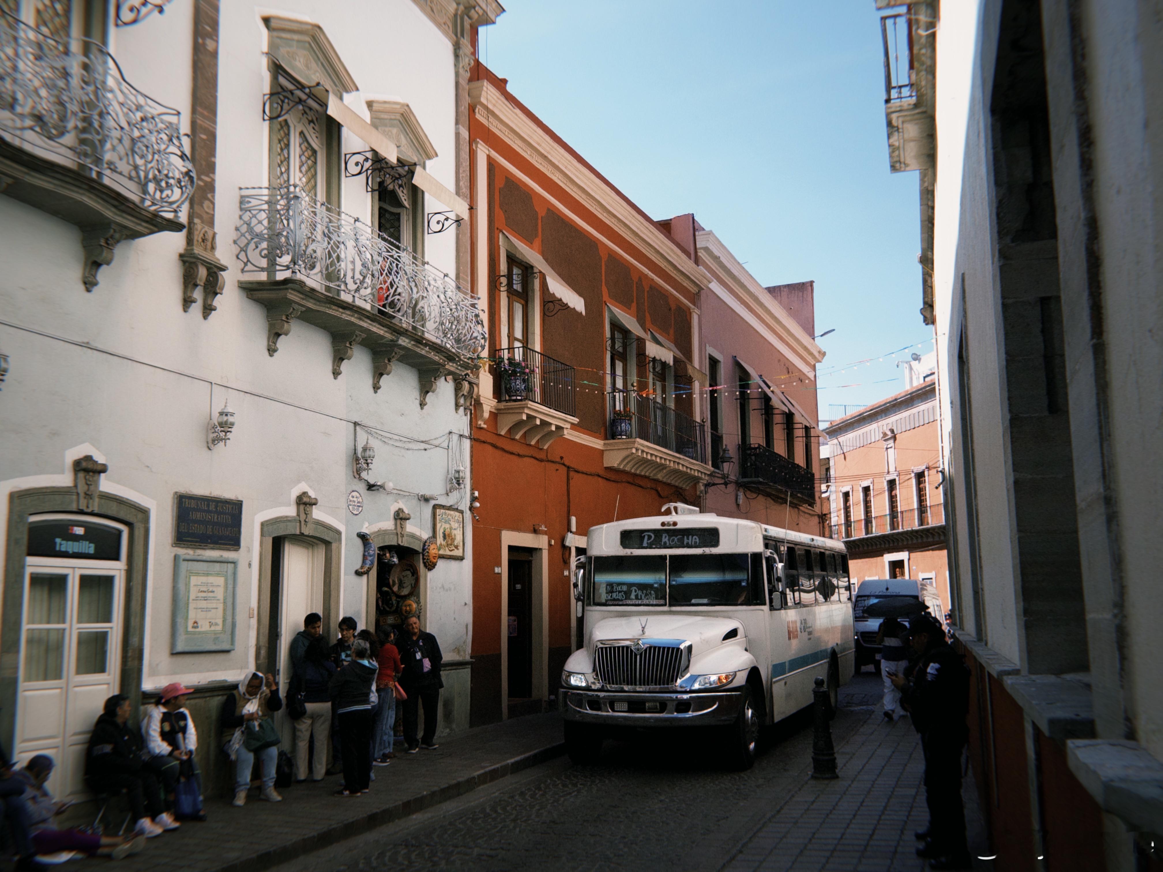 瓜瓜瓜瓜瓜🐸  ​​​