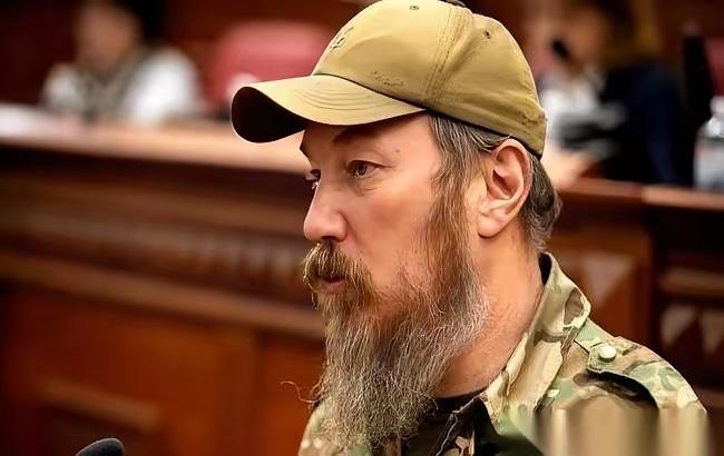 乌军无人机司令布罗夫迪，最近没谈大炮，没谈阵地，只甩出一个数字：71%。

这个
