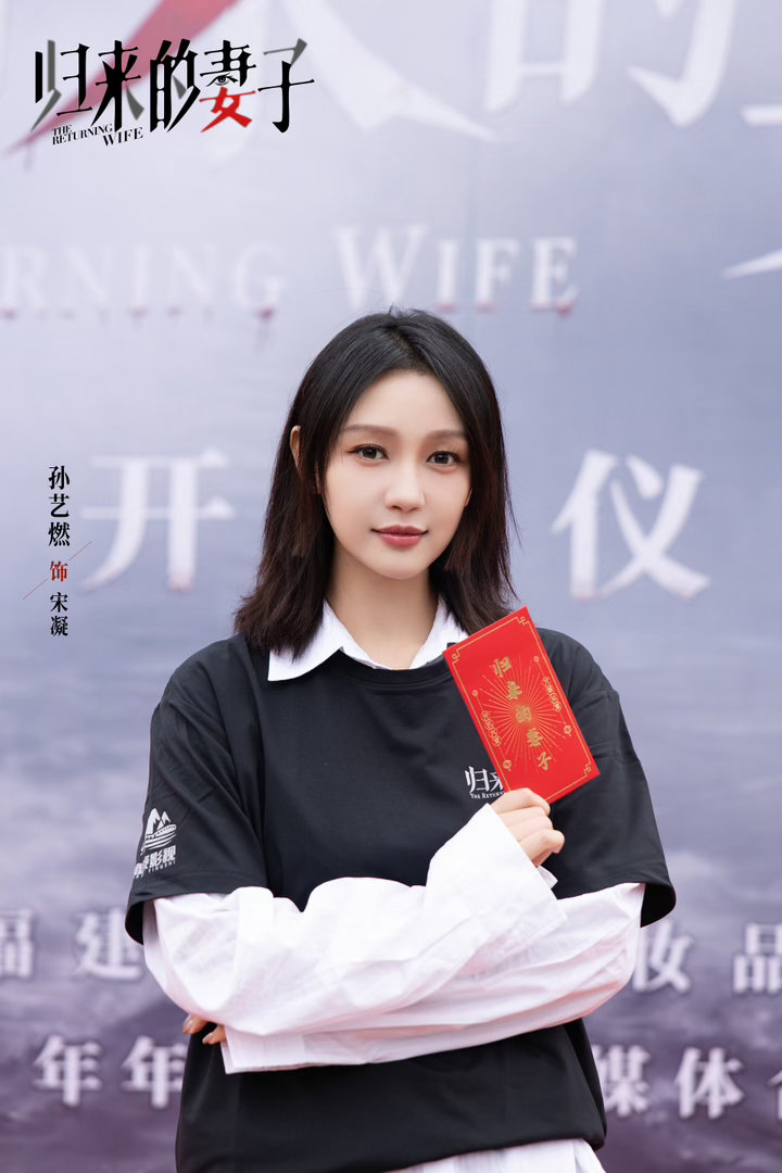 富家女被凤凰男吃绝户被拍出来了 凤凰男吃绝户这个角度选得好。不是简单的家长里短，