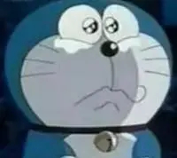 小智V9发布会似不似要等到23号乾崑大会后才能搞啊  卜药啊！介个月小菲菲的行程