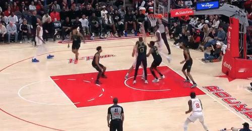 自投自扣！你知道这球的含义吗？