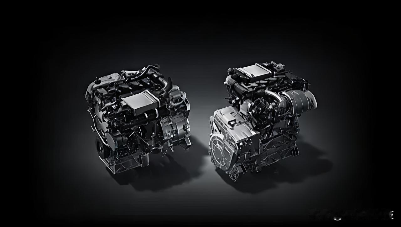 中小企业数字化转型痛点在哪?个人认为，痛点主要还是缺少资金支持，以及人才缺口。