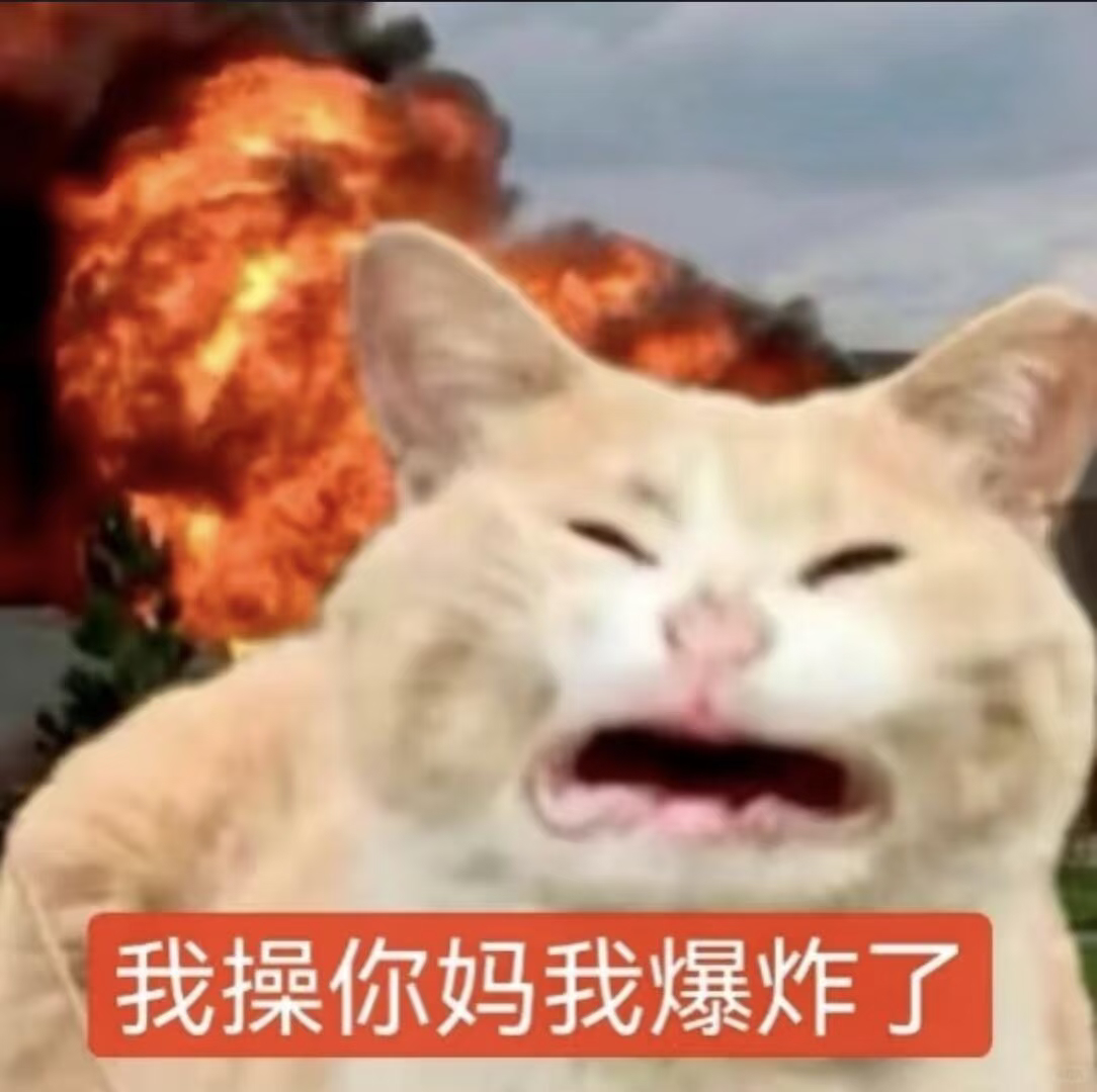 万花世界原主换了一个人演快点跟剧方沟通我要看的是鞠婧祎演的苏绿夏 拒绝加塞！！！