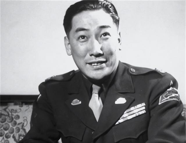 韩国瑜父亲韩济华的抗日史？
韩国瑜父亲韩济华祖籍是河南商丘人，他生于民国初年的动