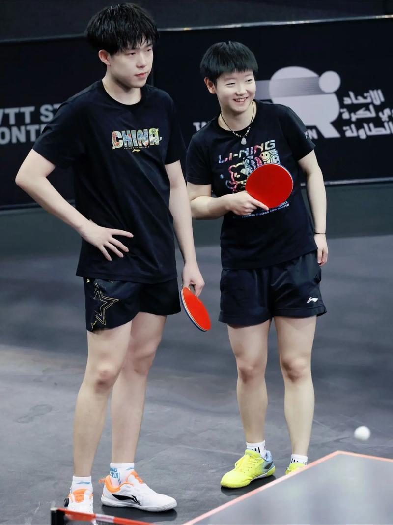 今天是4月14日，昨天(13日)钱天一拟录取南京师大博士生的公示刚好到期，也就是